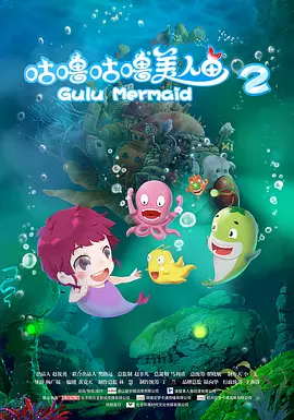 久久精品最新免费国产成人