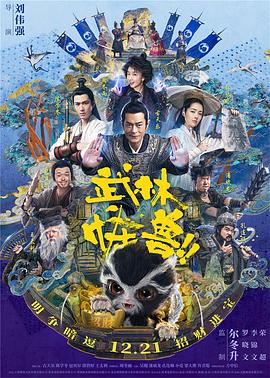 玖玖视频在线