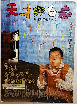 久蕉在线视频