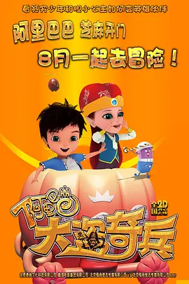 青青青青国产视频