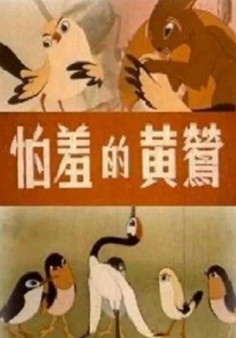 久久久久久综合