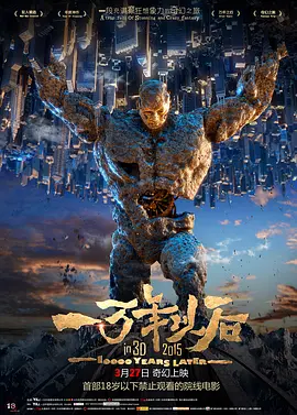 亚洲九九精品