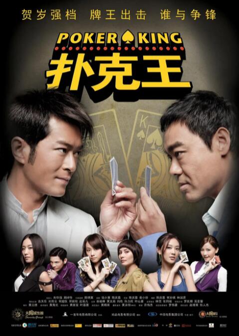 www.国产免费观看3785