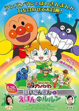 国产精品999