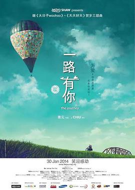 日韩福利视频在线观看