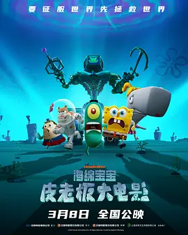 中文字幕在第10页线观看