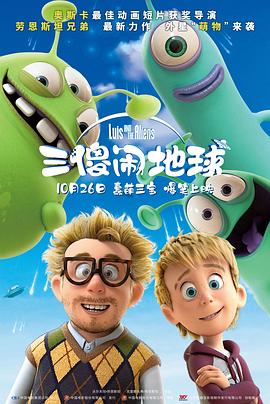国产自线一二三四2021