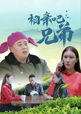 亚洲区精选网址