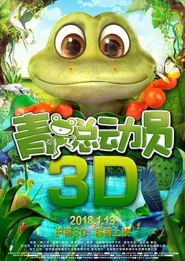 久久精品综合视频