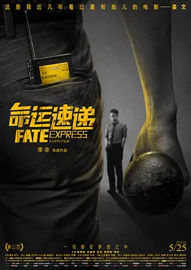 国产亚洲欧美日韩v在线