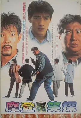 亚洲日本一区二区三区在线不卡