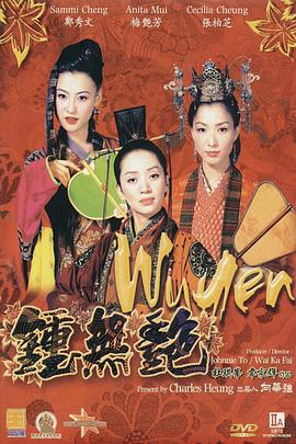 久久riav.com