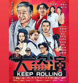国产精品女同久久免费观看