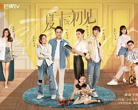 欧美另类精品一区二区三区
