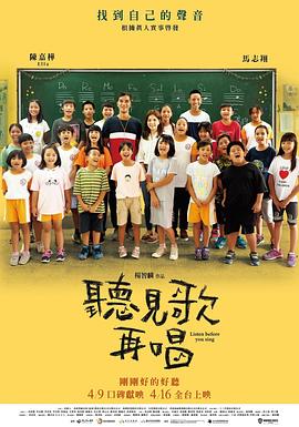 日本欧美一区二区三区乱码