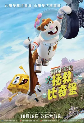 91福利视频久久久久
