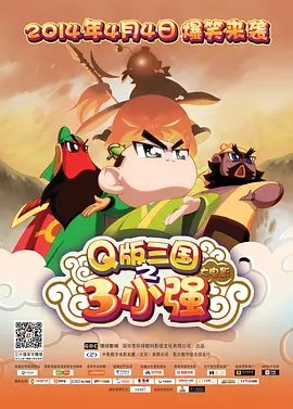 aw看网站