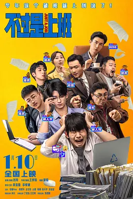 性之圆吧国模私拍150p