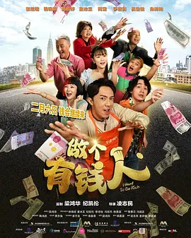 亚洲欧美精品专区极品