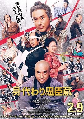 麻豆一二三四区