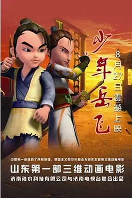 中文字幕在线精品视频入口一区