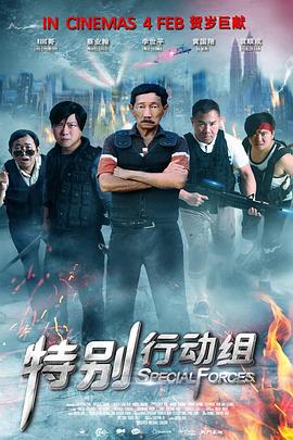 亚洲视频,欧洲视频