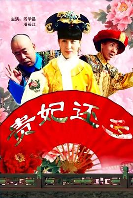 亚洲精品久久久久58