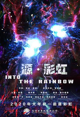 99自拍视频在线观看