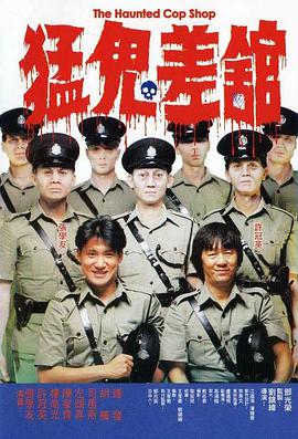 年轻的少妇a级伦理