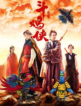 嫩草网站永久入口