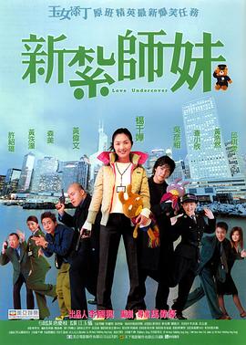 久久国内精品自在自线400部o