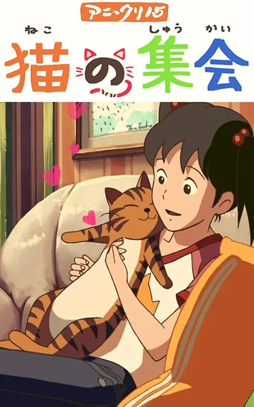 中文一区二区视频