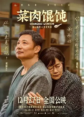 91精品免费在线观看