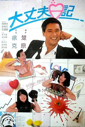 久久er热这里只有精品免费