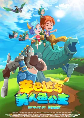 亚洲精品永久免费