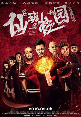 国产精品不卡片视频免费观看