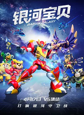 黄色午夜电影