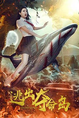 高甜h乱l高辣h文