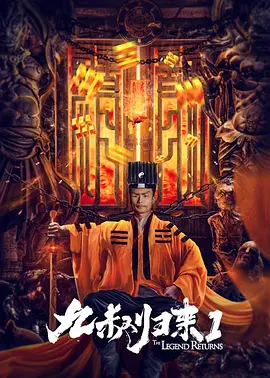 国产女在线