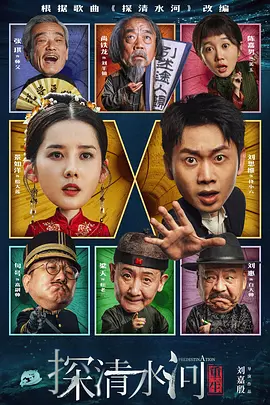 韩国free性video极品hd