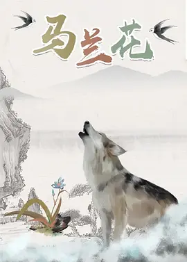 韩国三级hd中文字幕有哪些