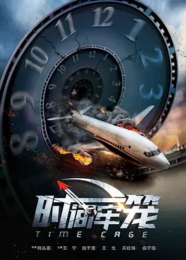 成人黄色网免费