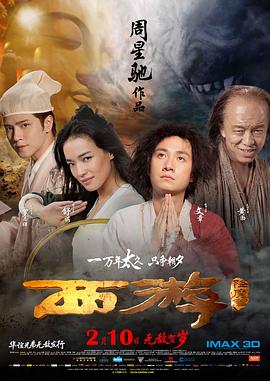 k8经典电影在线观看