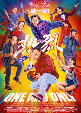 免费一级淫片aa**毛片a级