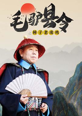 欧美激情第9页