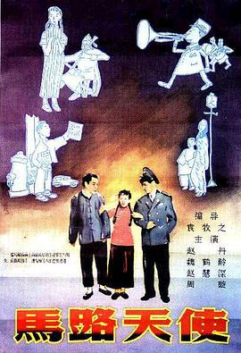 国产老肥熟一区二区三区