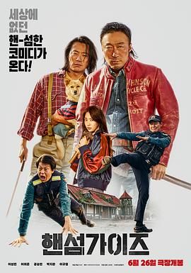 模特嫩模的服务