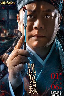 亚洲欧洲精品视频