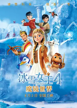 中文在线免费视频