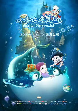 国产xxxxx在线观看